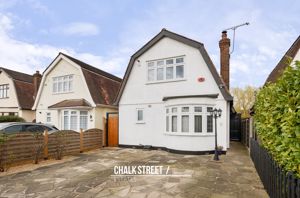 Photo 18- click for photo gallery